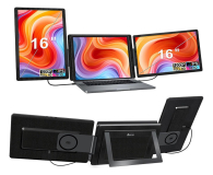 ExtraLink Smart Life S9G - 1542437 - zdjęcie 3